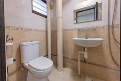 Blk 273A Wenya (Jurong West), HDB 5 Rooms #591908361